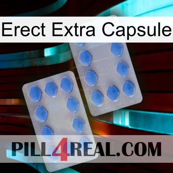 Erect Extra Capsule 20.jpg